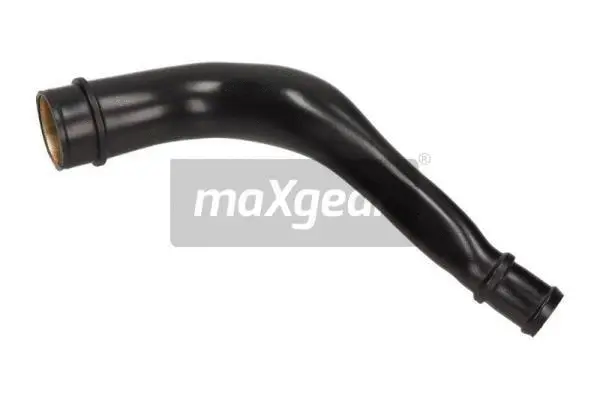 18-0288 MAXGEAR Шланг, воздухоотвод крышки головки цилиндра (фото 1)