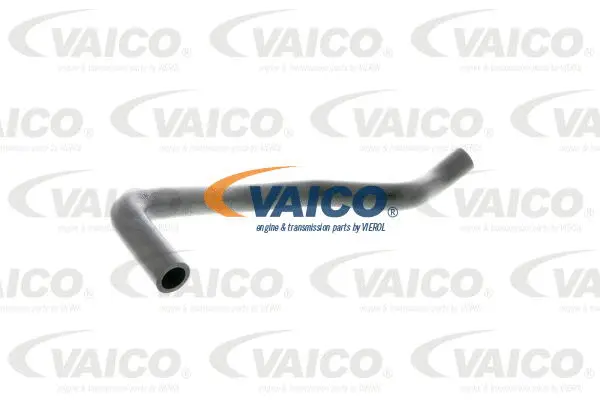 V20-1646 VAICO Шланг для удаления воздуха, компенсационный бак (фото 1)