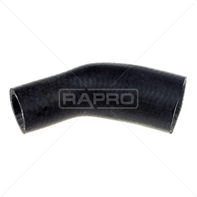 R14147 RAPRO Шланг системы обогрева (фото 1)