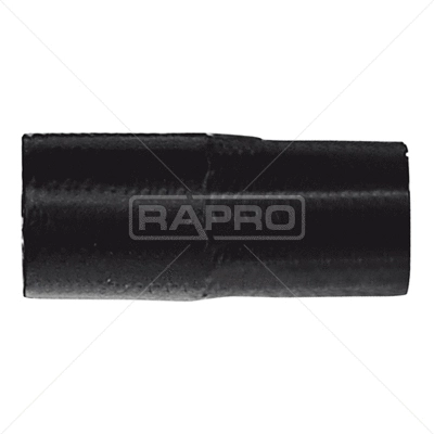 R15237 RAPRO Шланг системы обогрева (фото 1)