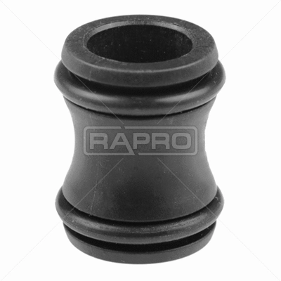 R54473 RAPRO Трубка охлаждающей жидкости (фото 1)