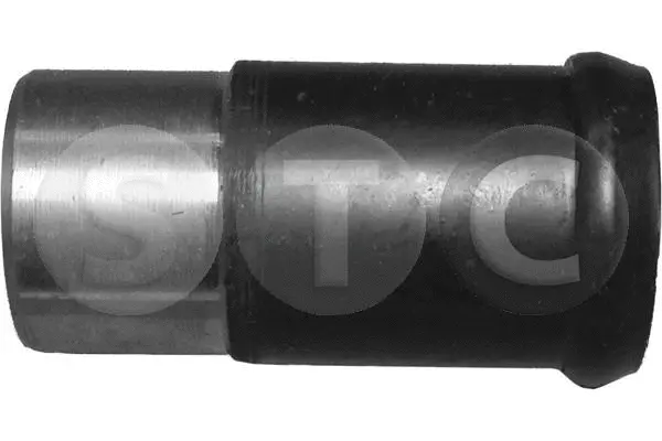 T403033 STC Трубка охлаждающей жидкости (фото 1)
