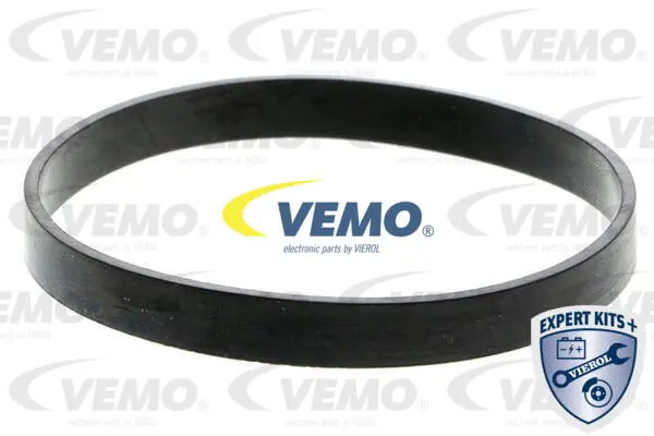 V20-99-1264 VEMO Корпус термостата (фото 2)