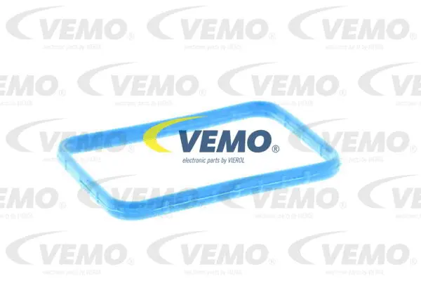 V22-99-0008 VEMO Корпус термостата (фото 2)