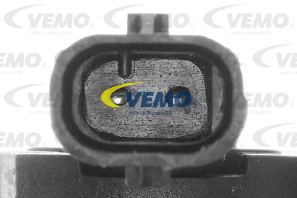 V30-99-0210 VEMO Корпус термостата (фото 2)