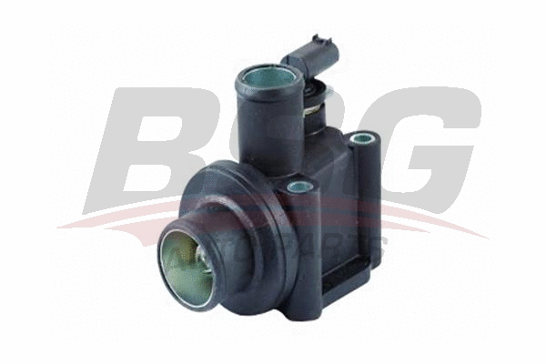 BSG 60-125-022 BSG Корпус термостата (фото 1)