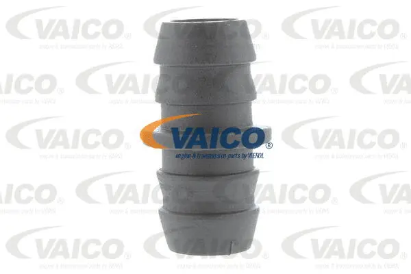 V30-1590 VAICO Соединительный патрубок, вакуумный провод (фото 1)