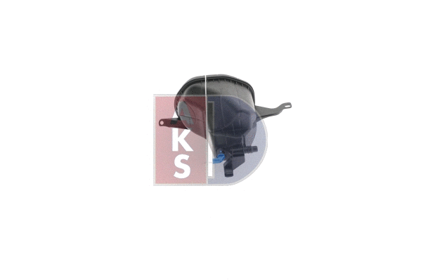 053022N AKS DASIS Компенсационный бак, охлаждающая жидкость (фото 9)