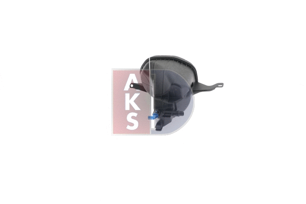 053022N AKS DASIS Компенсационный бак, охлаждающая жидкость (фото 10)