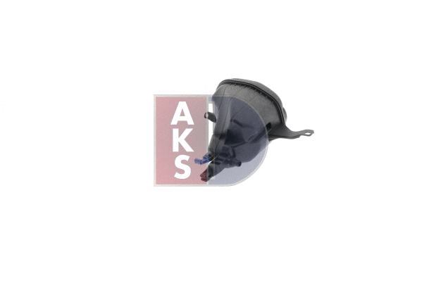053022N AKS DASIS Компенсационный бак, охлаждающая жидкость (фото 11)