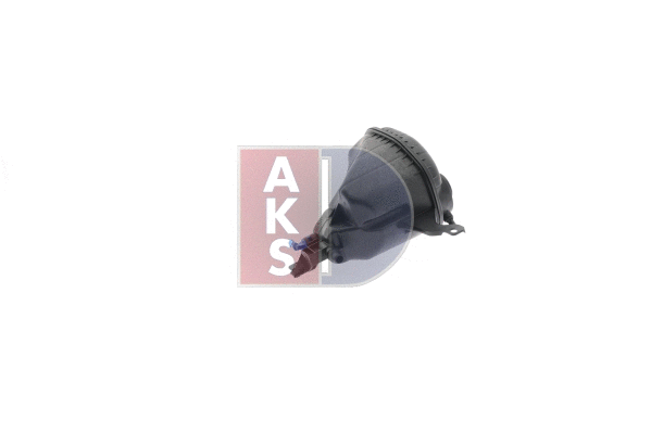 053022N AKS DASIS Компенсационный бак, охлаждающая жидкость (фото 12)