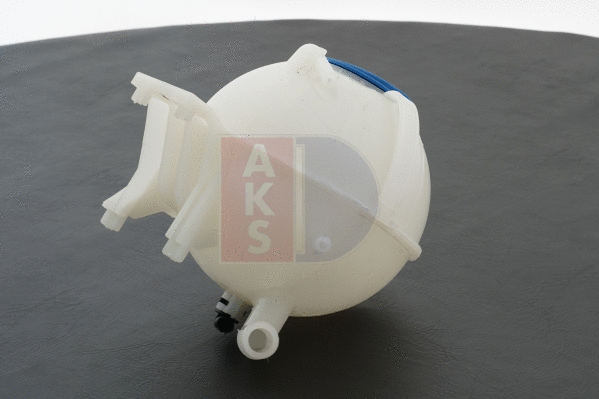 133005N AKS DASIS Компенсационный бак, охлаждающая жидкость (фото 12)