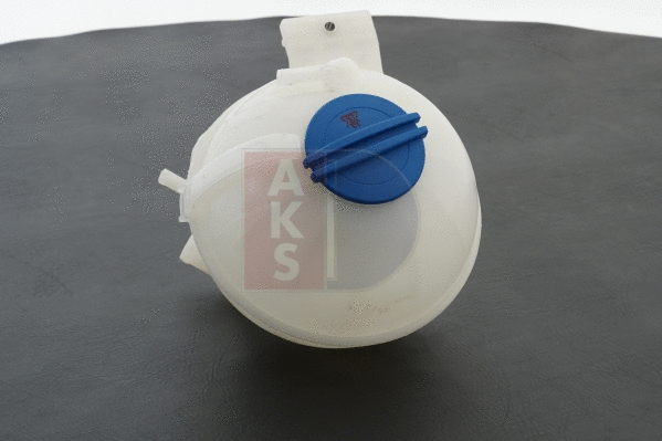 133005N AKS DASIS Компенсационный бак, охлаждающая жидкость (фото 17)
