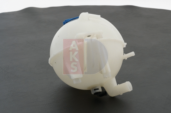 133005N AKS DASIS Компенсационный бак, охлаждающая жидкость (фото 24)