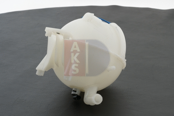 133005N AKS DASIS Компенсационный бак, охлаждающая жидкость (фото 26)