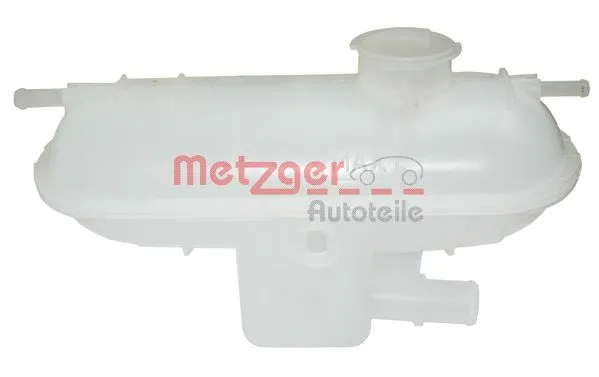 2140023 METZGER Компенсационный бак, охлаждающая жидкость (фото 1)