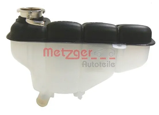 2140026 METZGER Компенсационный бак, охлаждающая жидкость (фото 1)