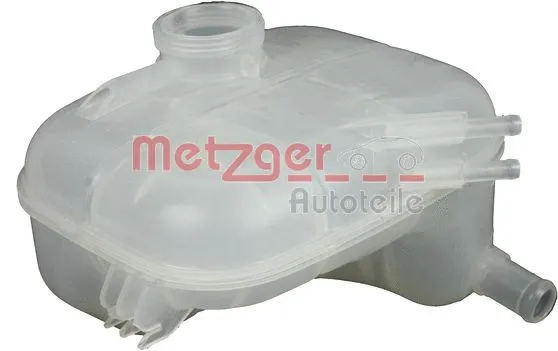 2140078 METZGER Компенсационный бак, охлаждающая жидкость (фото 2)