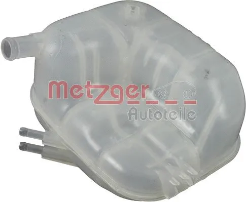 2140094 METZGER Компенсационный бак, охлаждающая жидкость (фото 1)