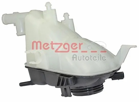 2140162 METZGER Компенсационный бак, охлаждающая жидкость (фото 4)
