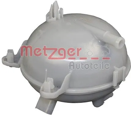 2140174 METZGER Компенсационный бак, охлаждающая жидкость (фото 2)