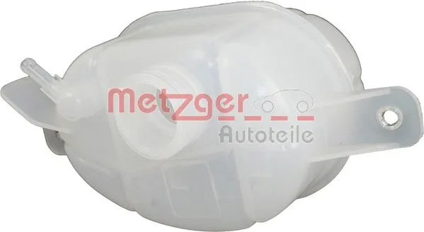 2140191 METZGER Компенсационный бак, охлаждающая жидкость (фото 2)