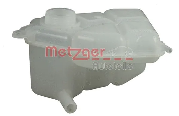 2140200 METZGER Компенсационный бак, охлаждающая жидкость (фото 1)