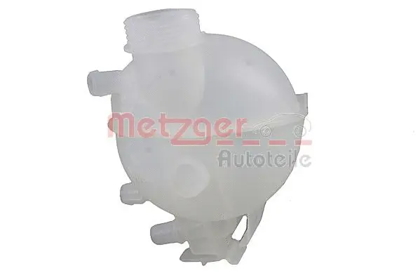 2140230 METZGER Компенсационный бак, охлаждающая жидкость (фото 2)