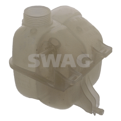 11 94 3503 SWAG Компенсационный бак, охлаждающая жидкость (фото 1)