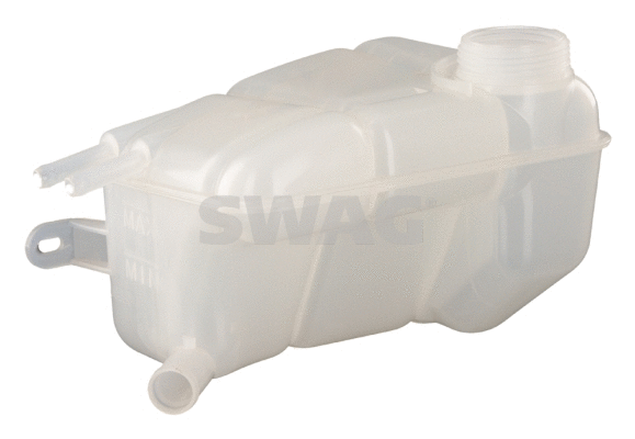 33 10 0113 SWAG Компенсационный бак, охлаждающая жидкость (фото 1)