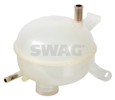 33 10 1845 SWAG Компенсационный бак, охлаждающая жидкость (фото 1)
