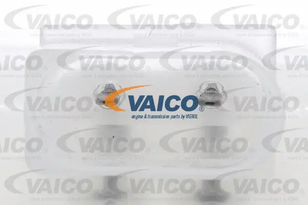 V10-0558 VAICO Компенсационный бак, охлаждающая жидкость (фото 2)