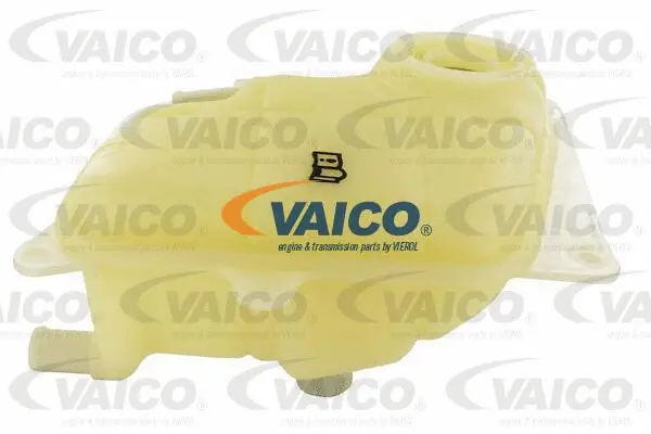 V10-0559 VAICO Компенсационный бак, охлаждающая жидкость (фото 1)
