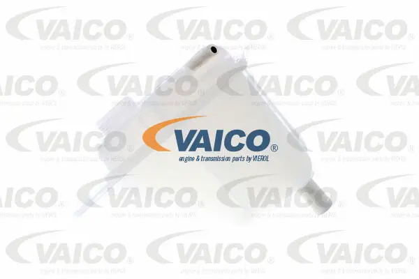 V10-2926 VAICO Компенсационный бак, охлаждающая жидкость (фото 1)