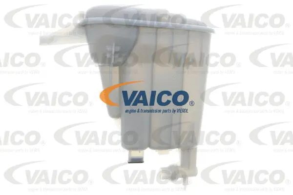 V10-4478 VAICO Компенсационный бак, охлаждающая жидкость (фото 1)