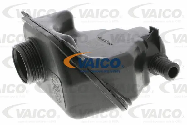 V20-0512 VAICO Компенсационный бак, охлаждающая жидкость (фото 1)