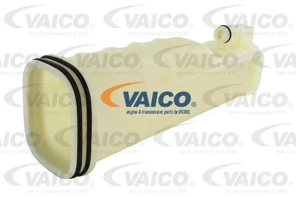 V20-0577 VAICO Компенсационный бак, охлаждающая жидкость (фото 1)