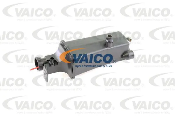 V20-0578 VAICO Компенсационный бак, охлаждающая жидкость (фото 1)