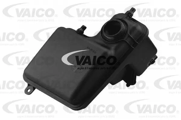V20-1216 VAICO Компенсационный бак, охлаждающая жидкость (фото 1)