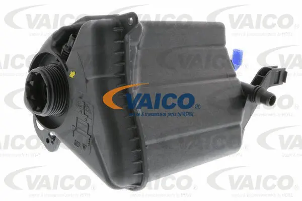 V20-2334 VAICO Компенсационный бак, охлаждающая жидкость (фото 1)