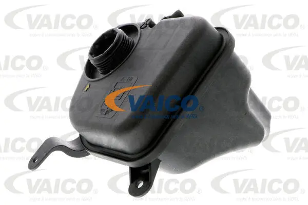 V20-2980 VAICO Компенсационный бак, охлаждающая жидкость (фото 1)