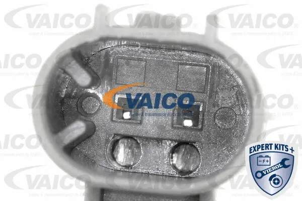 V20-3455 VAICO Компенсационный бак, охлаждающая жидкость (фото 2)