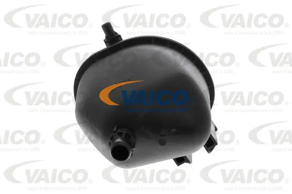 V20-4181 VAICO Компенсационный бак, охлаждающая жидкость (фото 4)