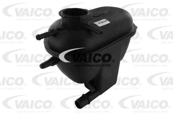 V22-0259 VAICO Компенсационный бак, охлаждающая жидкость (фото 1)