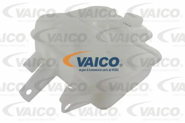 V24-0292 VAICO Компенсационный бак, охлаждающая жидкость (фото 1)