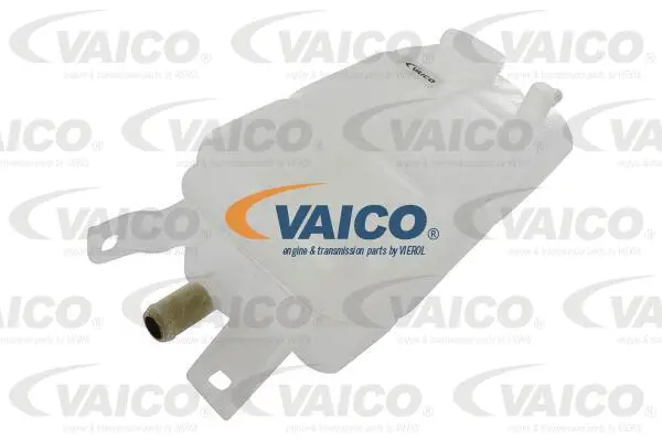 V24-0293 VAICO Компенсационный бак, охлаждающая жидкость (фото 1)