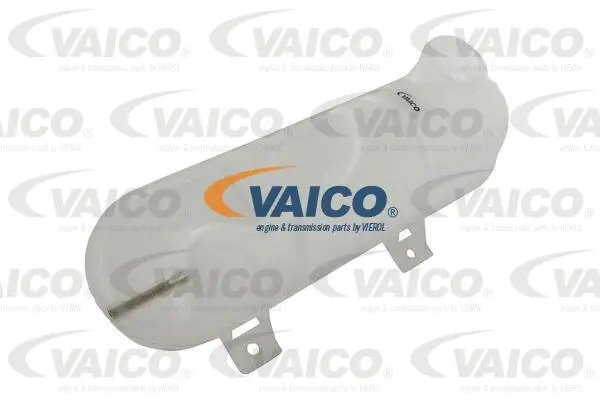 V24-0294 VAICO Компенсационный бак, охлаждающая жидкость (фото 1)