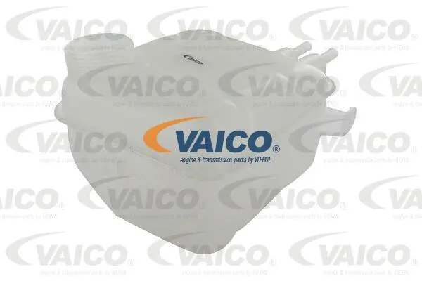 V25-0540 VAICO Компенсационный бак, охлаждающая жидкость (фото 1)