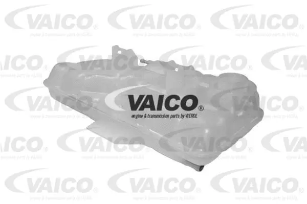 V30-0580 VAICO Компенсационный бак, охлаждающая жидкость (фото 1)