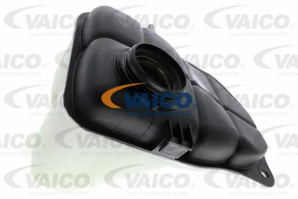 V30-0997 VAICO Компенсационный бак, охлаждающая жидкость (фото 1)